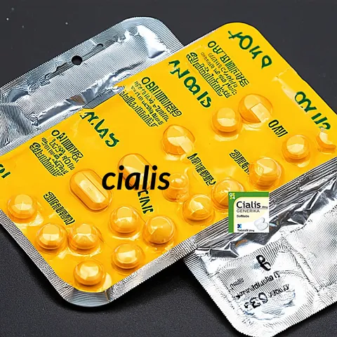 Prix du cialis 5mg en belgique